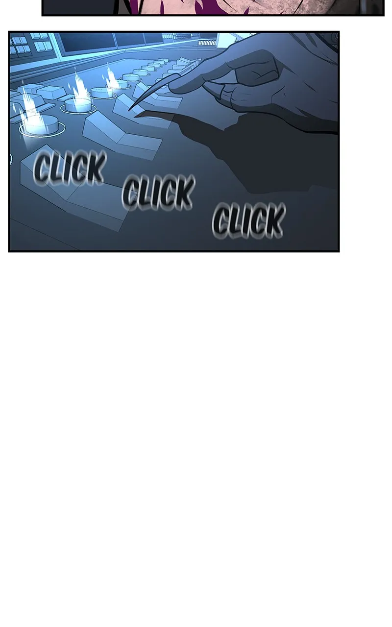 To Tame a Fire Chapter 104 page 118 - 