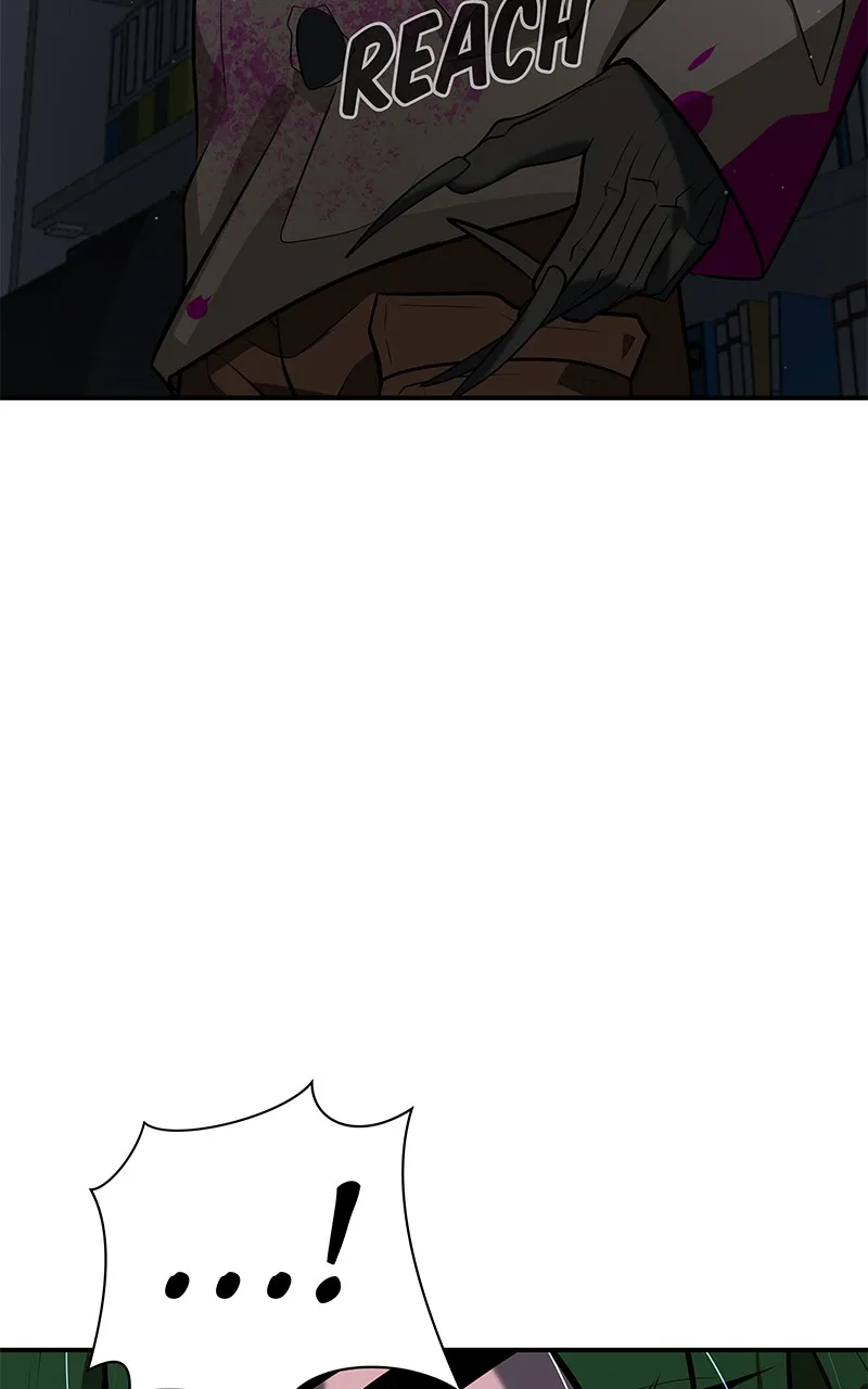 To Tame a Fire Chapter 104 page 121 - 