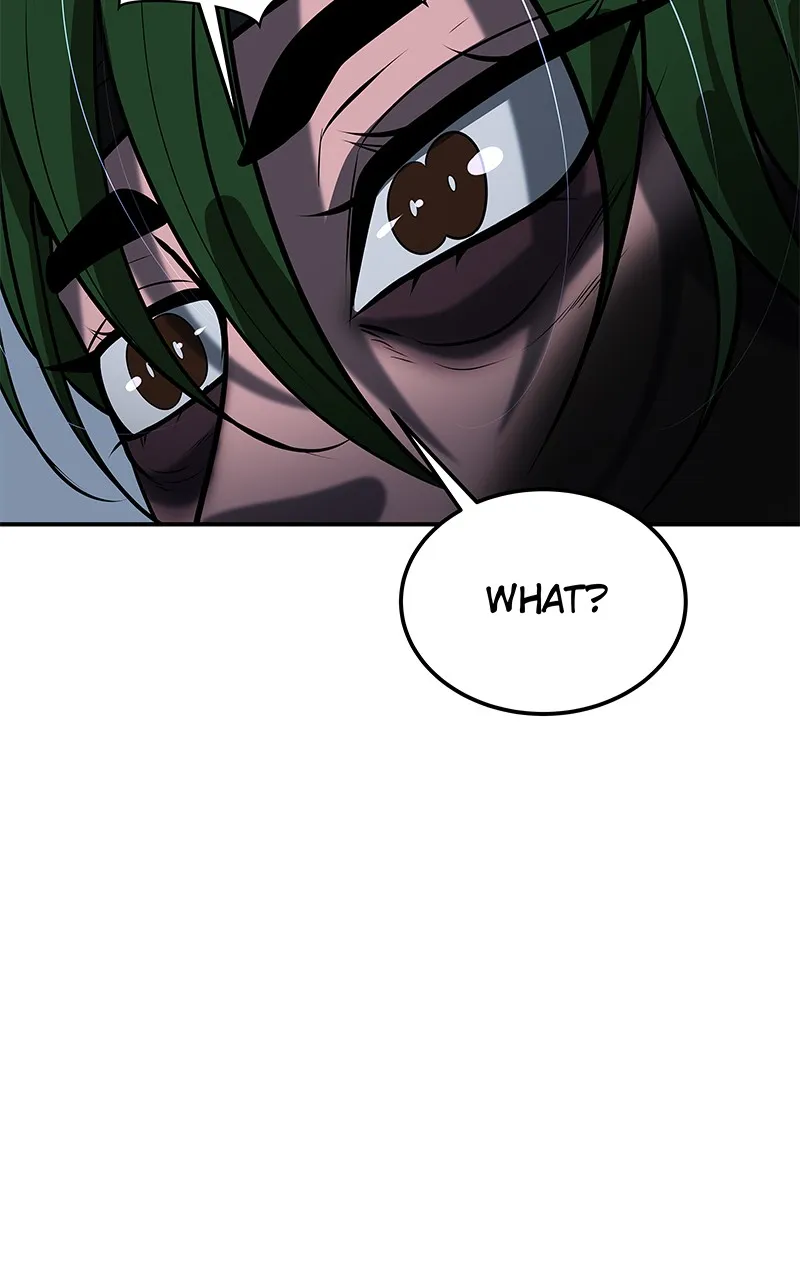 To Tame a Fire Chapter 104 page 122 - 