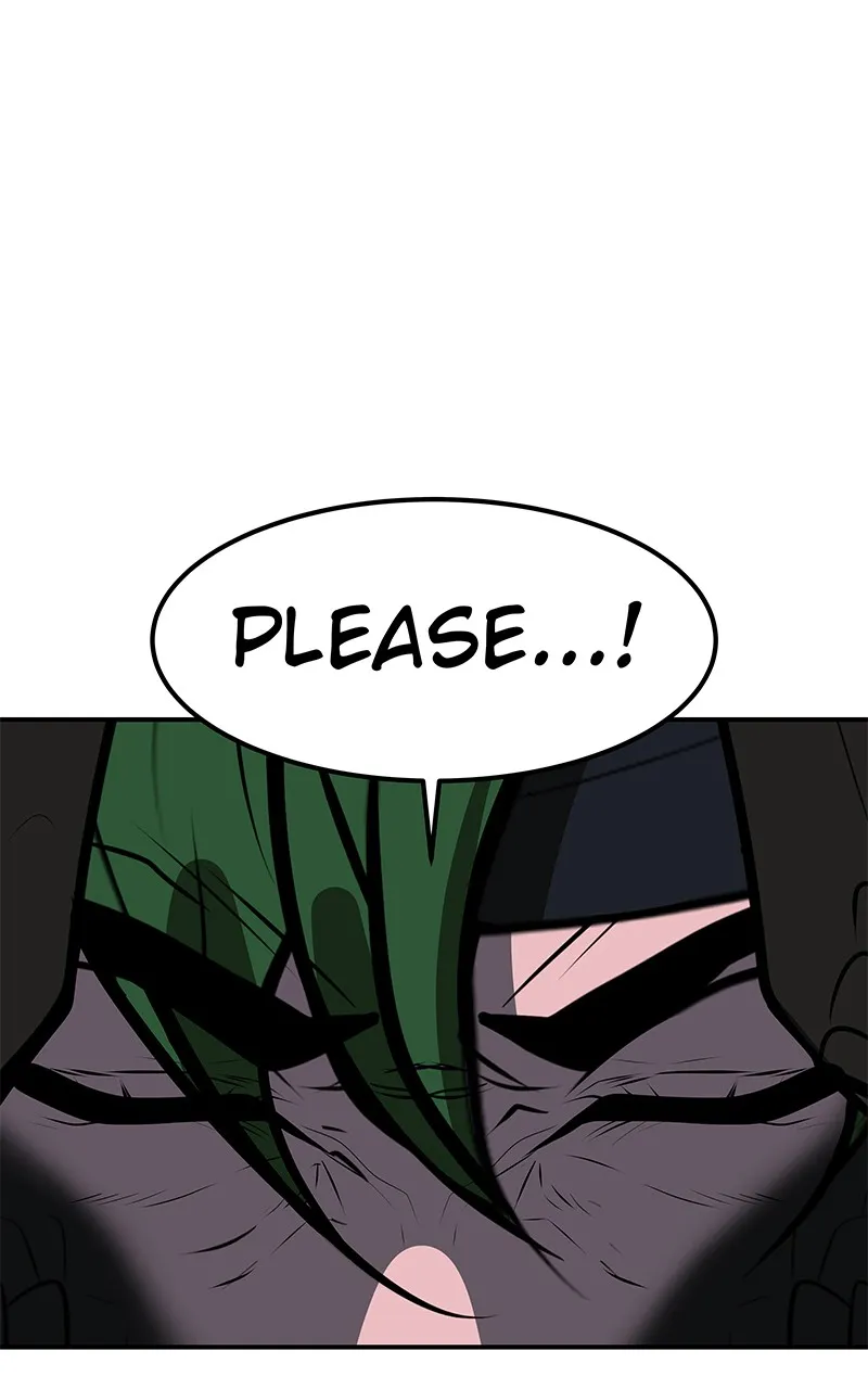 To Tame a Fire Chapter 104 page 128 - 