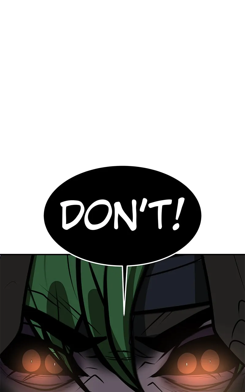 To Tame a Fire Chapter 104 page 129 - 