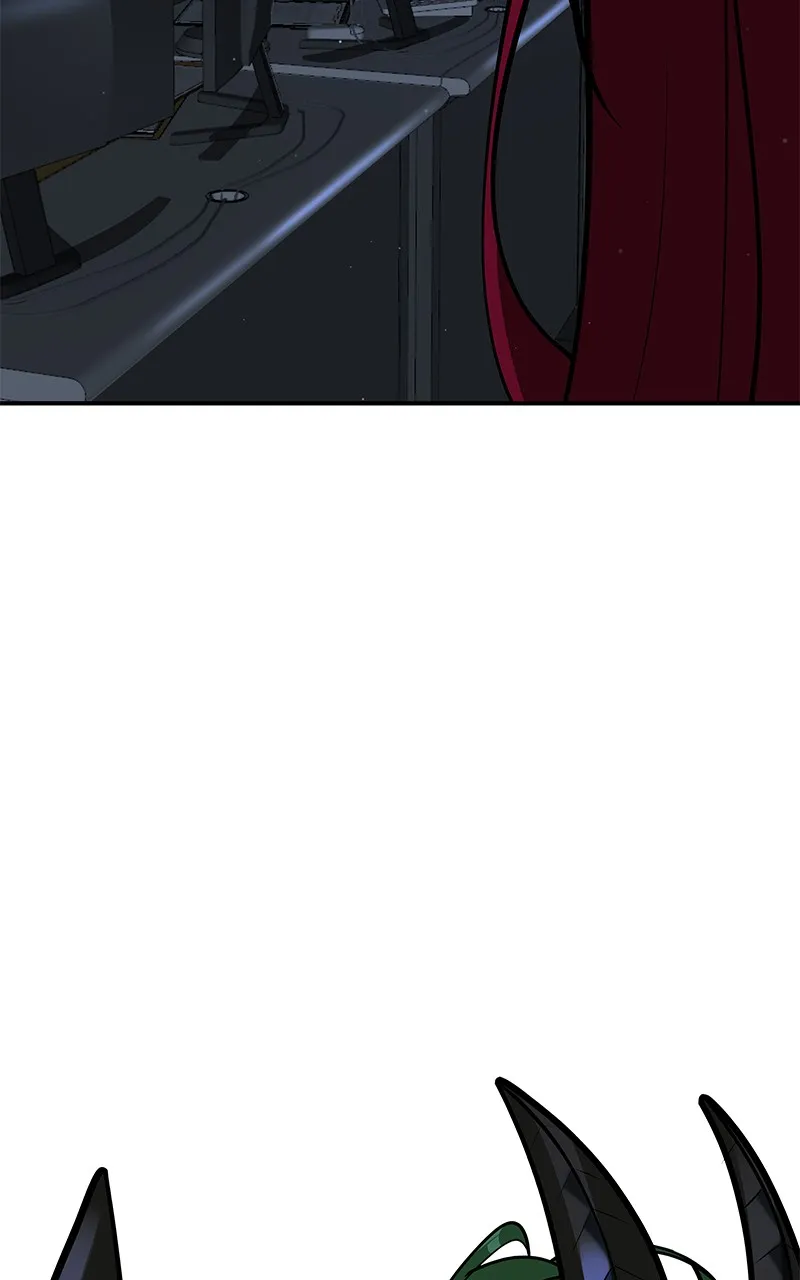 To Tame a Fire Chapter 104 page 135 - 