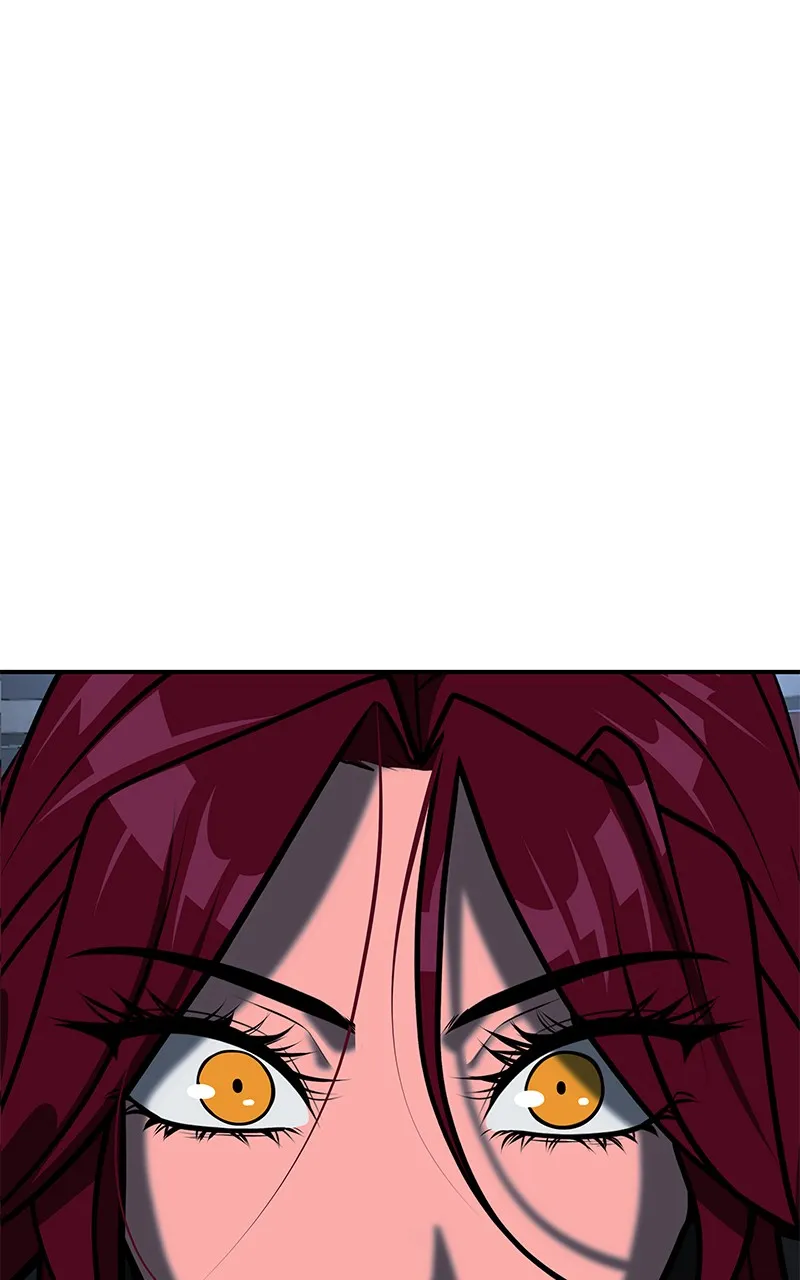 To Tame a Fire Chapter 104 page 138 - 