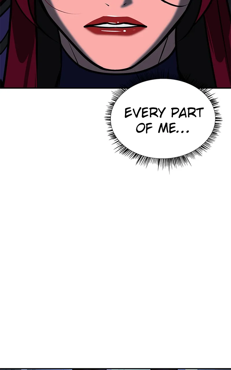 To Tame a Fire Chapter 104 page 139 - 