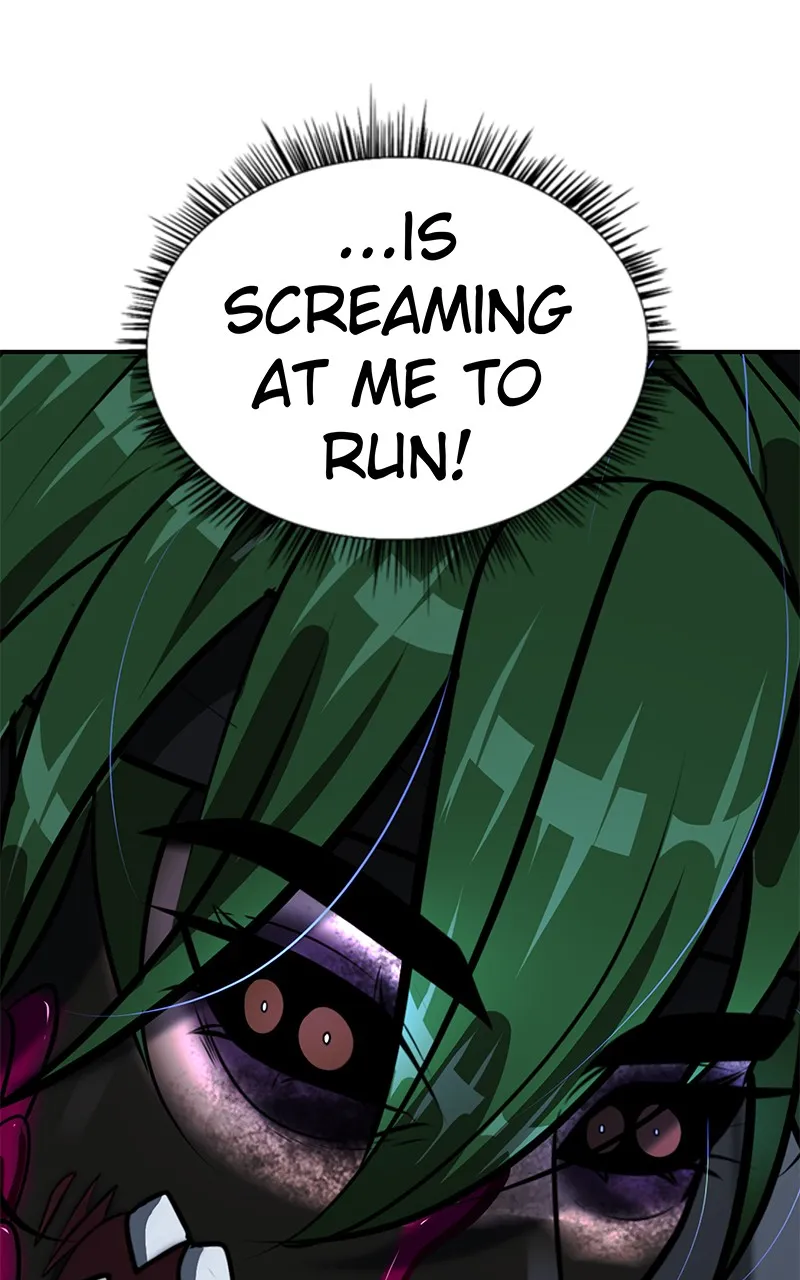 To Tame a Fire Chapter 104 page 141 - 