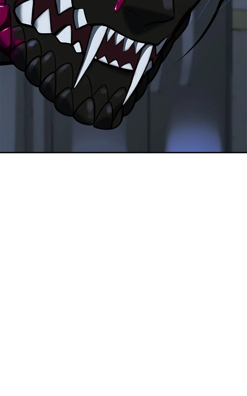 To Tame a Fire Chapter 104 page 142 - 
