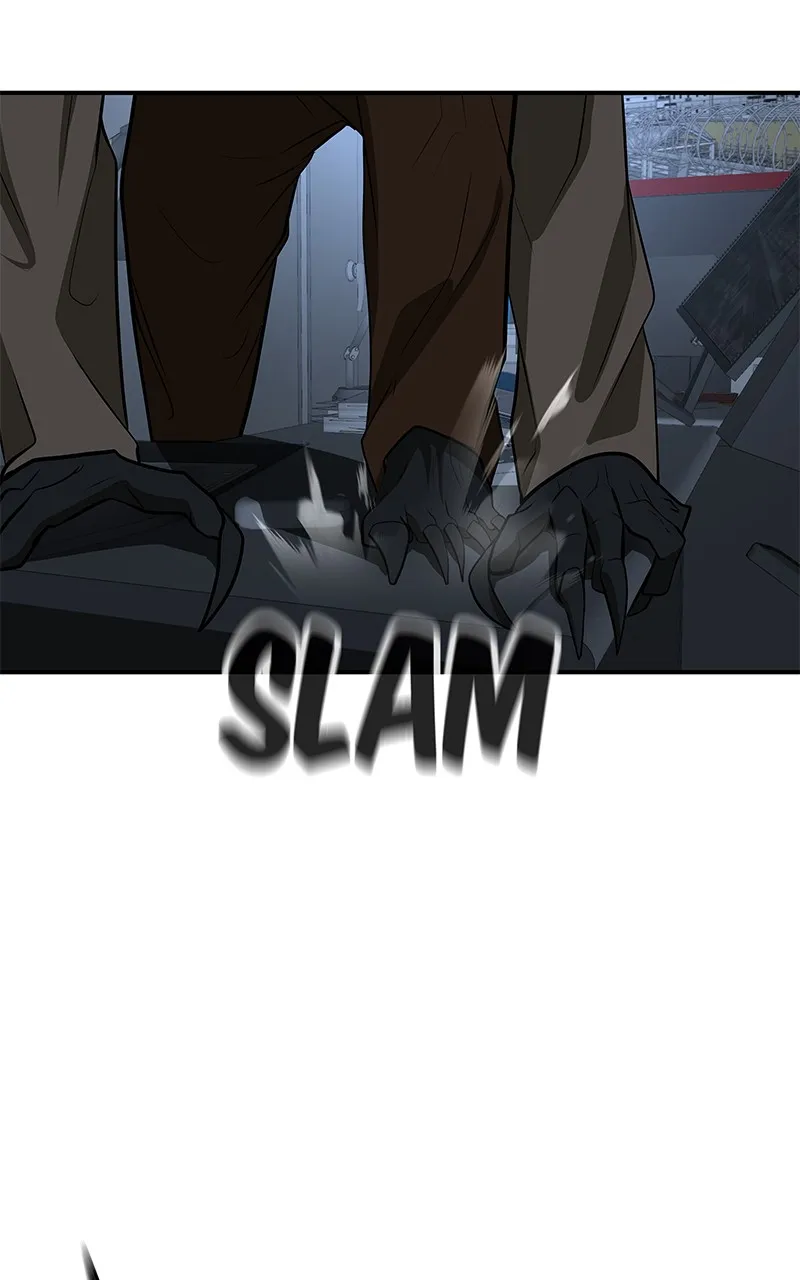 To Tame a Fire Chapter 104 page 143 - 