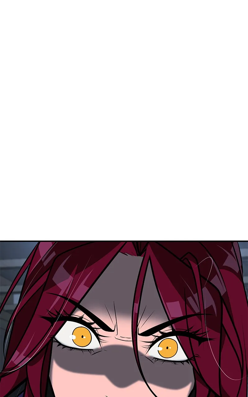 To Tame a Fire Chapter 104 page 147 - 