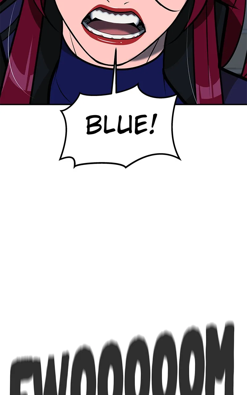 To Tame a Fire Chapter 104 page 148 - 
