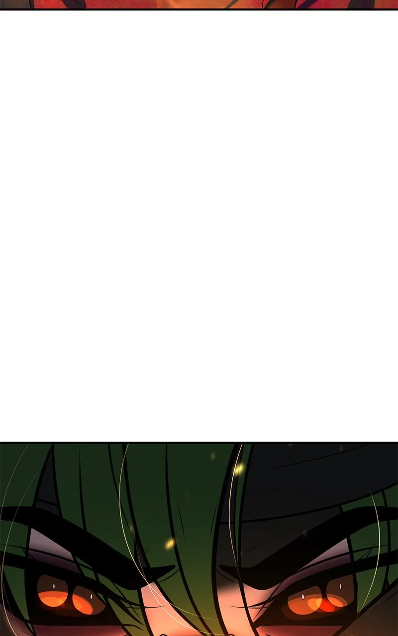 To Tame a Fire Chapter 104 page 152 - 