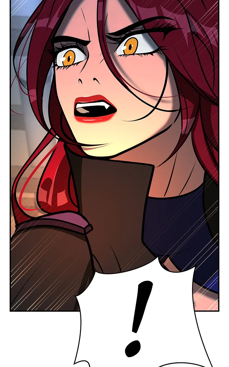 To Tame a Fire Chapter 104 page 154 - 