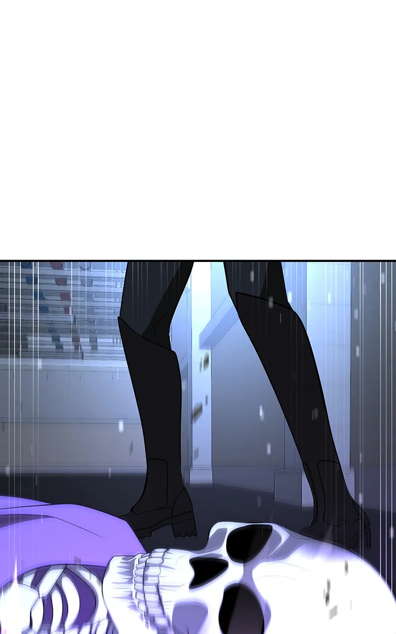 To Tame a Fire Chapter 104 page 161 - 
