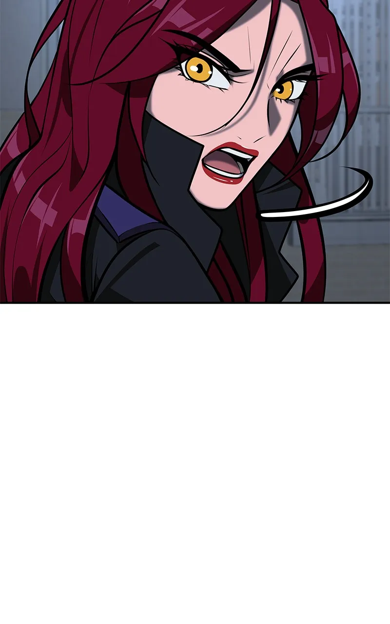 To Tame a Fire Chapter 104 page 165 - 