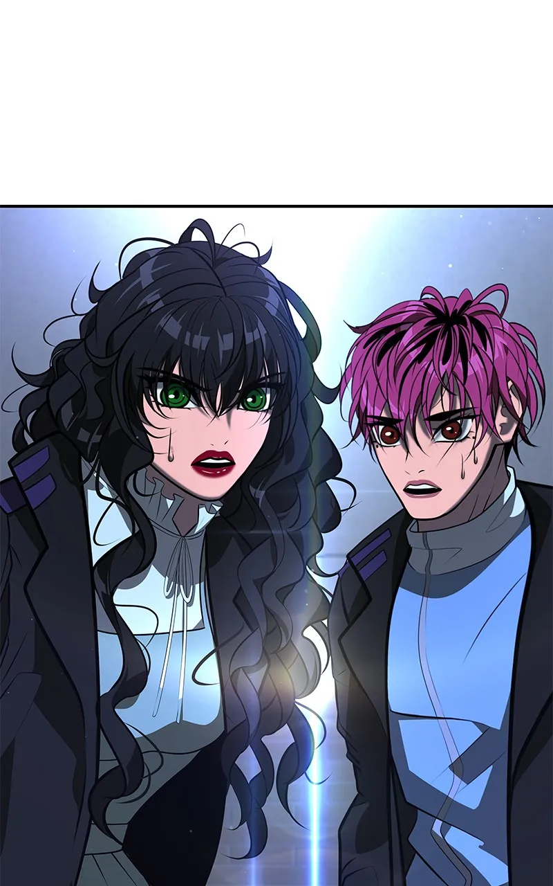 To Tame a Fire Chapter 104 page 166 - 