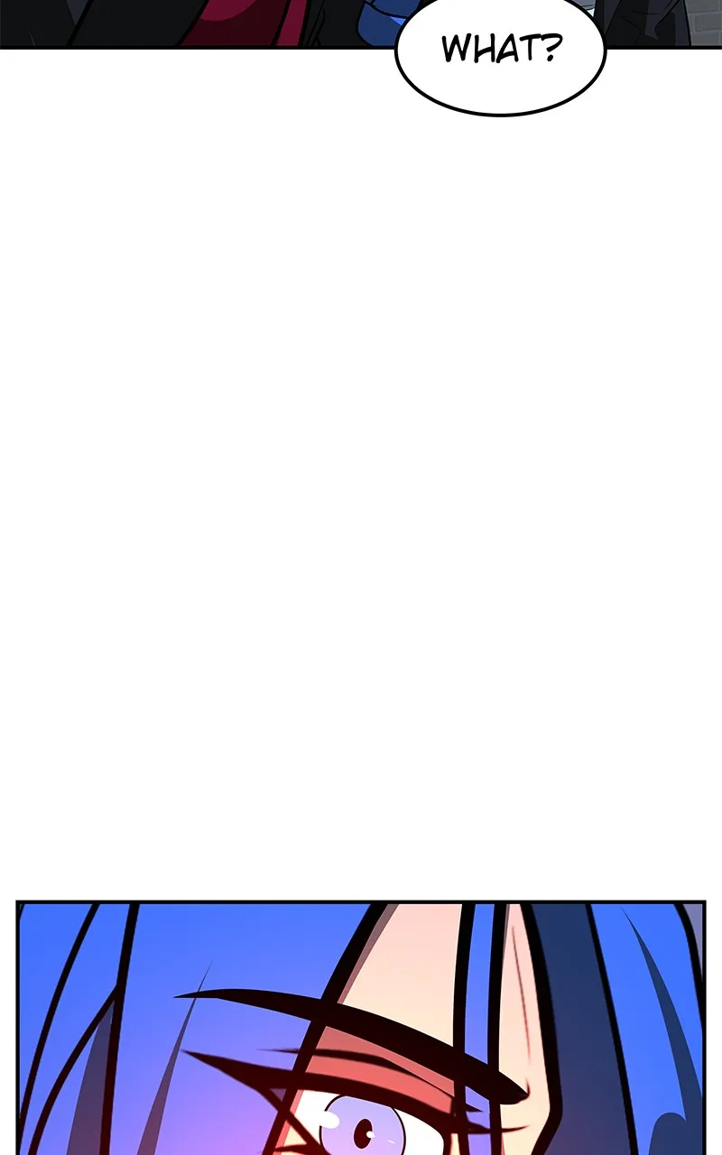 To Tame a Fire Chapter 104 page 31 - 