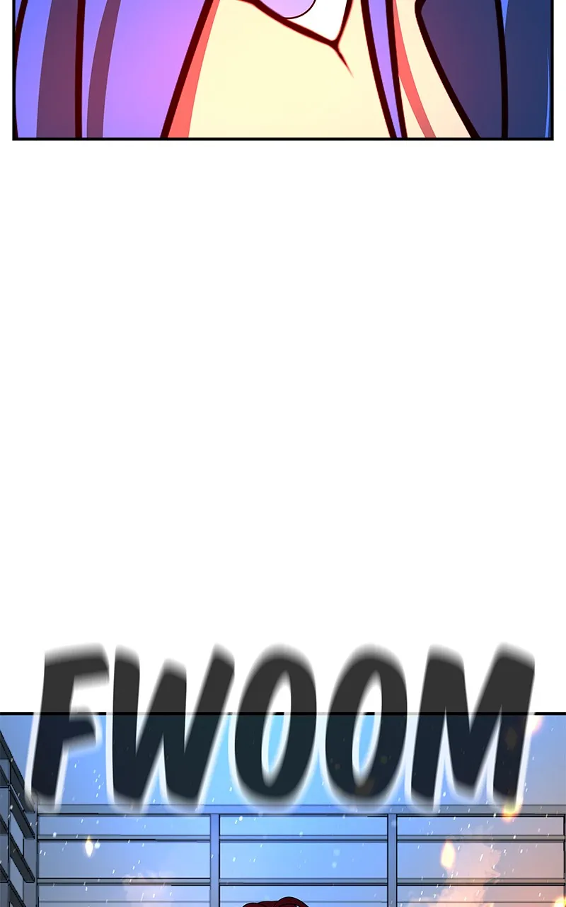 To Tame a Fire Chapter 104 page 32 - 