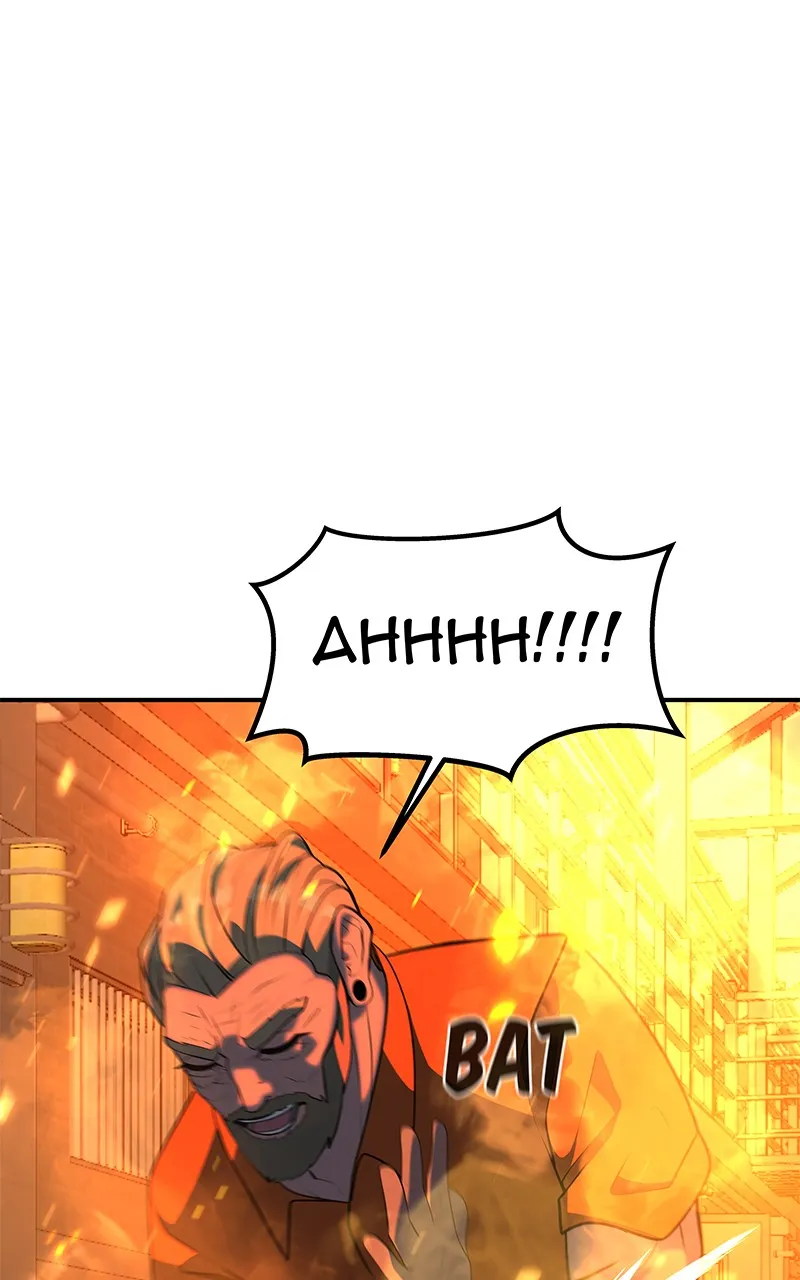 To Tame a Fire Chapter 104 page 43 - 