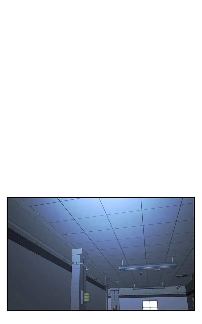 To Tame a Fire Chapter 104 page 53 - 