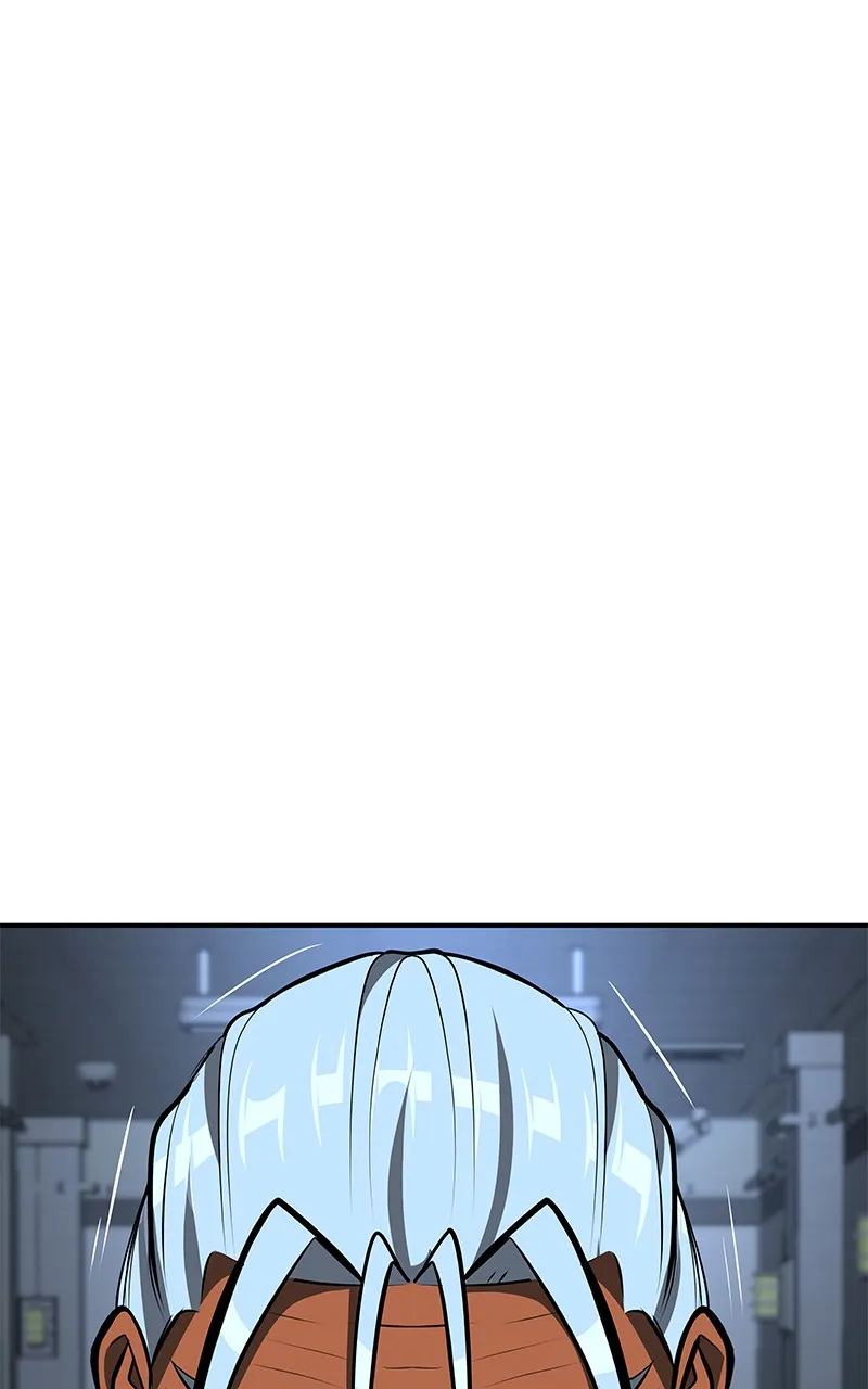 To Tame a Fire Chapter 104 page 58 - 