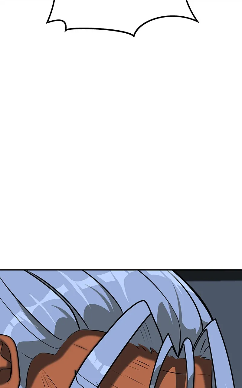 To Tame a Fire Chapter 104 page 60 - 