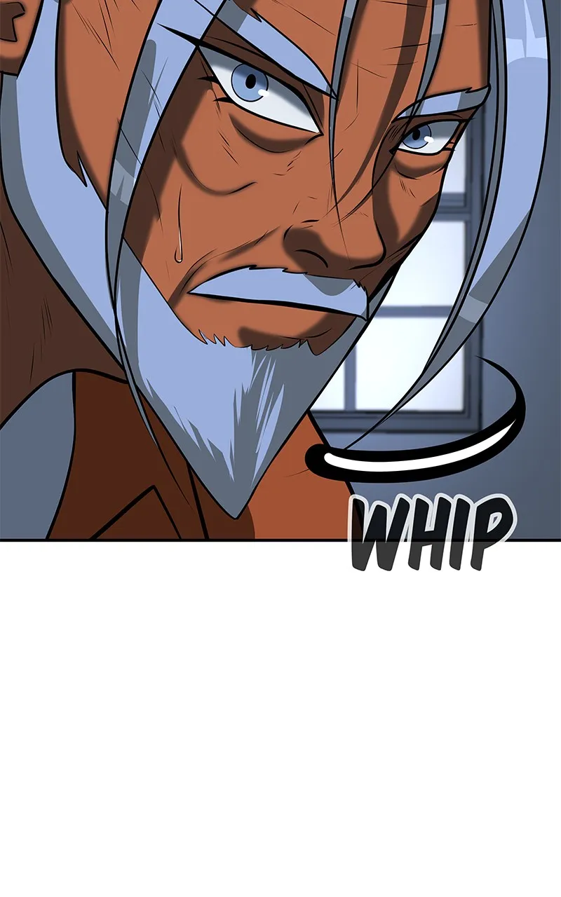 To Tame a Fire Chapter 104 page 61 - 