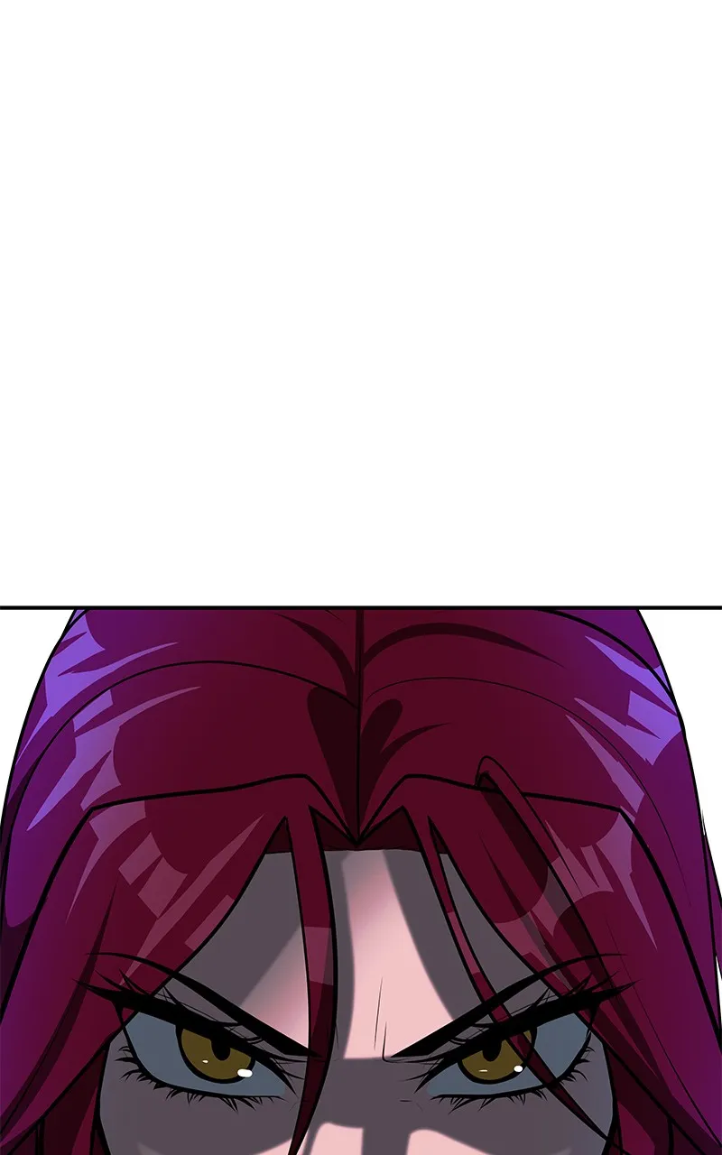 To Tame a Fire Chapter 104 page 64 - 