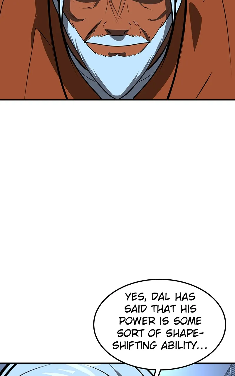 To Tame a Fire Chapter 104 page 76 - 