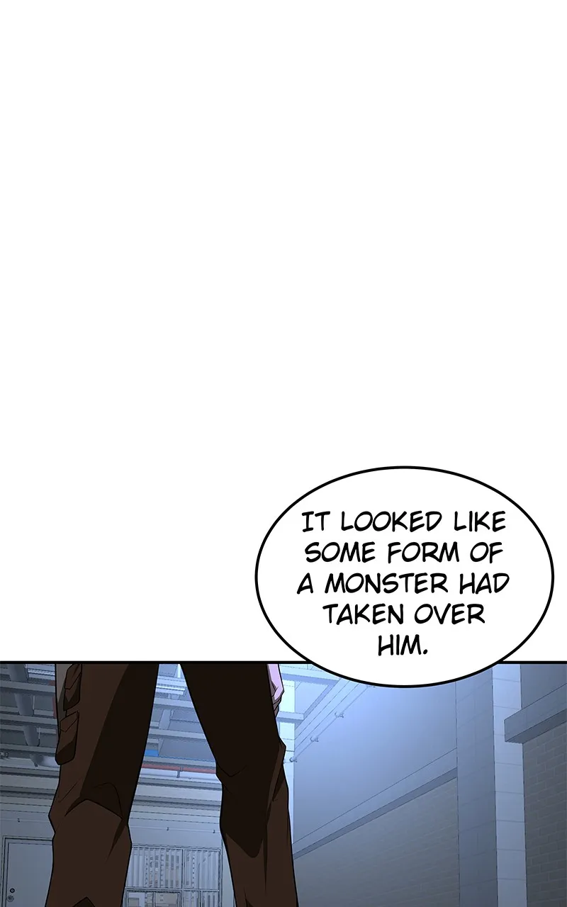 To Tame a Fire Chapter 104 page 78 - 