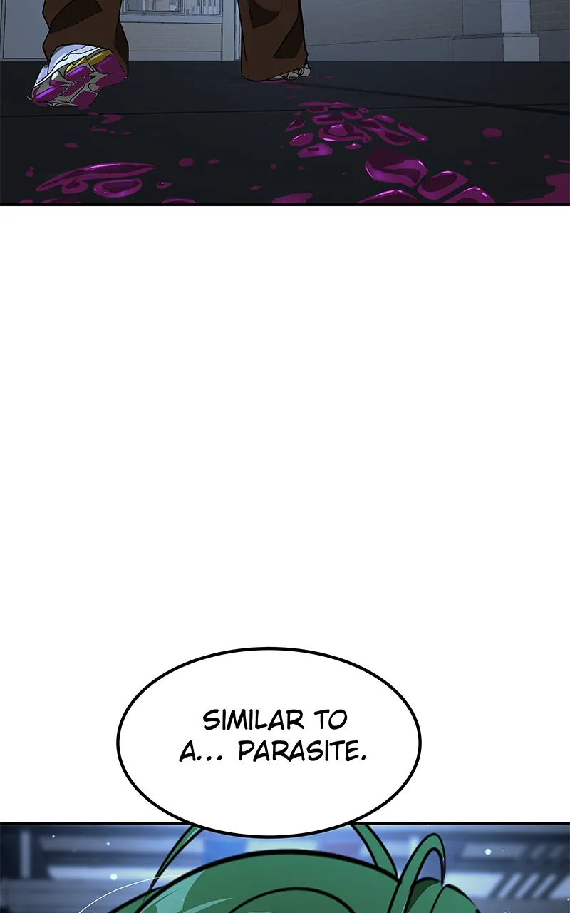 To Tame a Fire Chapter 104 page 79 - 