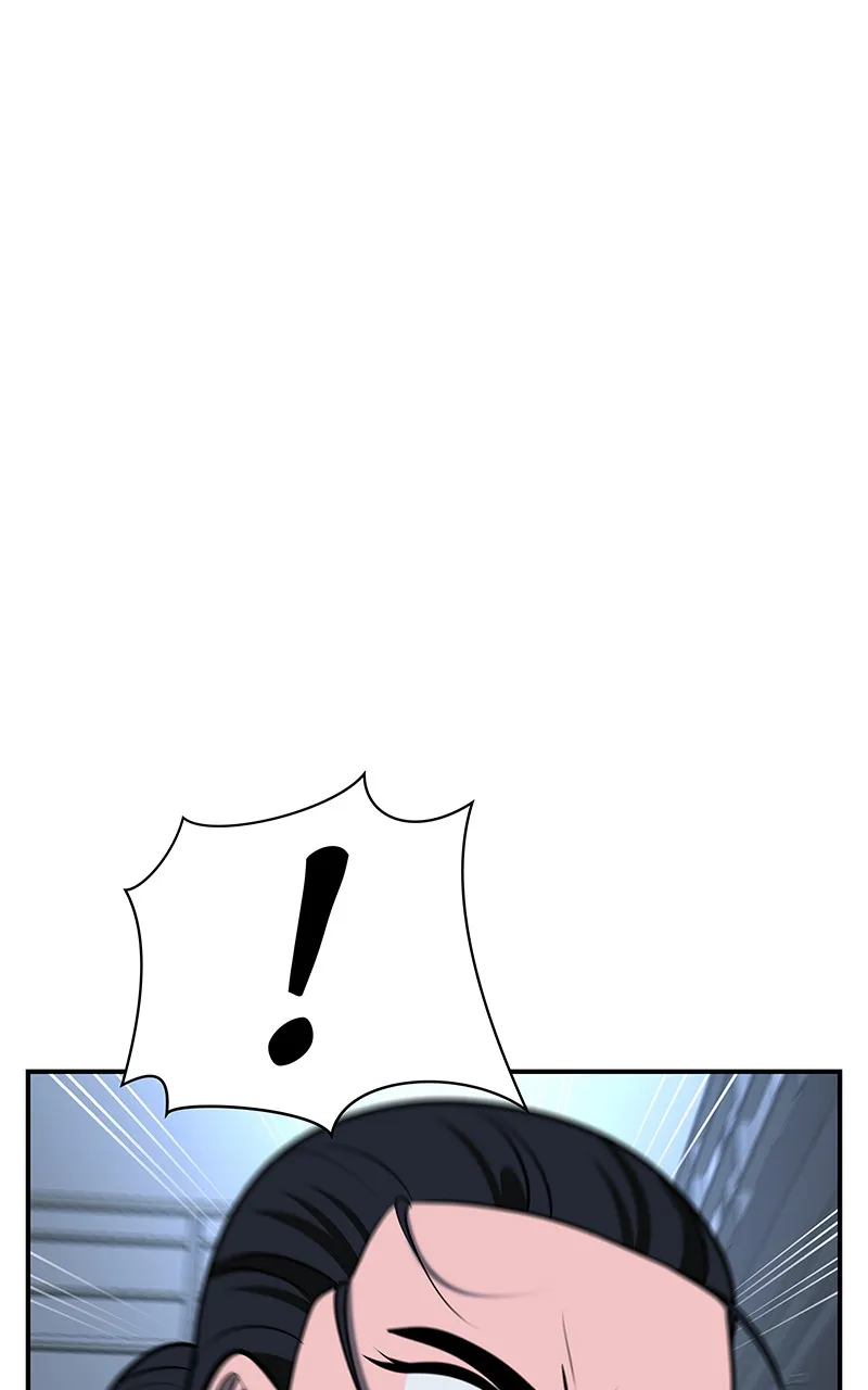 To Tame a Fire Chapter 104 page 9 - 