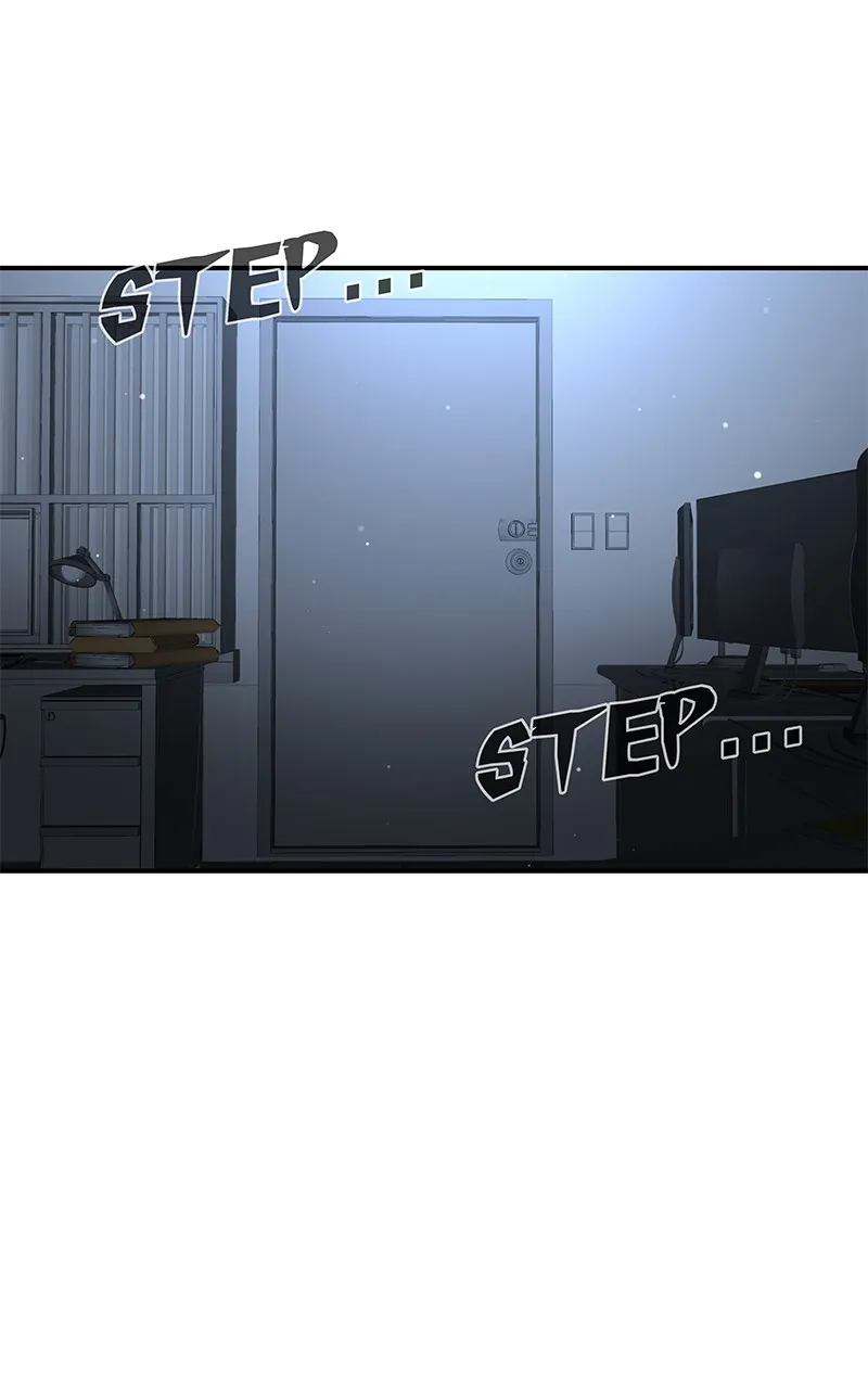 To Tame a Fire Chapter 104 page 83 - 