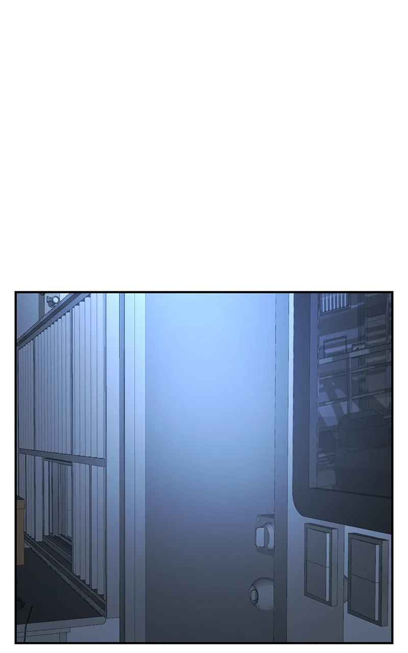 To Tame a Fire Chapter 104 page 85 - 