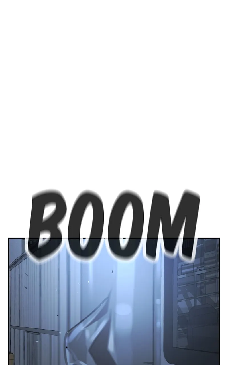 To Tame a Fire Chapter 104 page 86 - 
