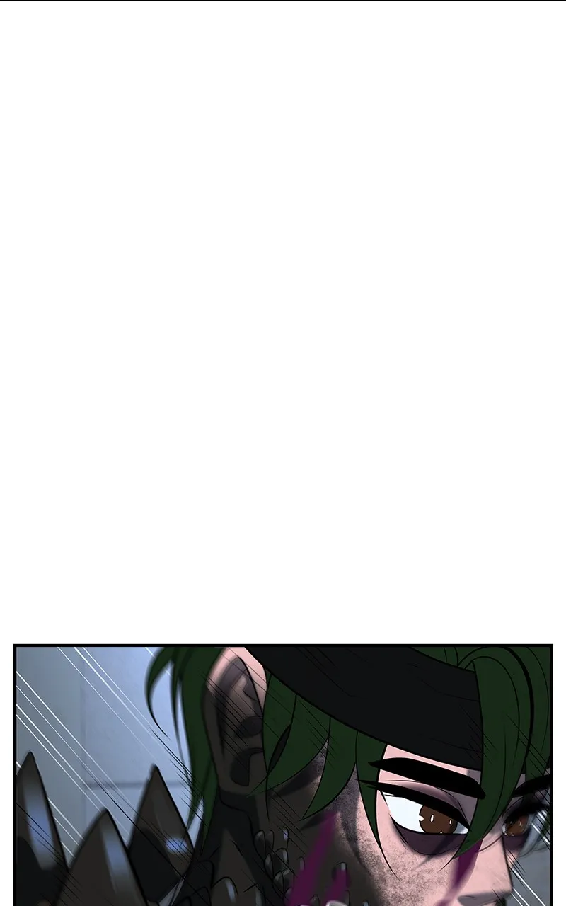 To Tame a Fire Chapter 104 page 90 - 