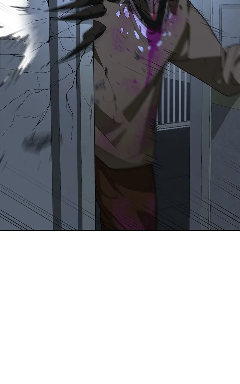To Tame a Fire Chapter 104 page 92 - 