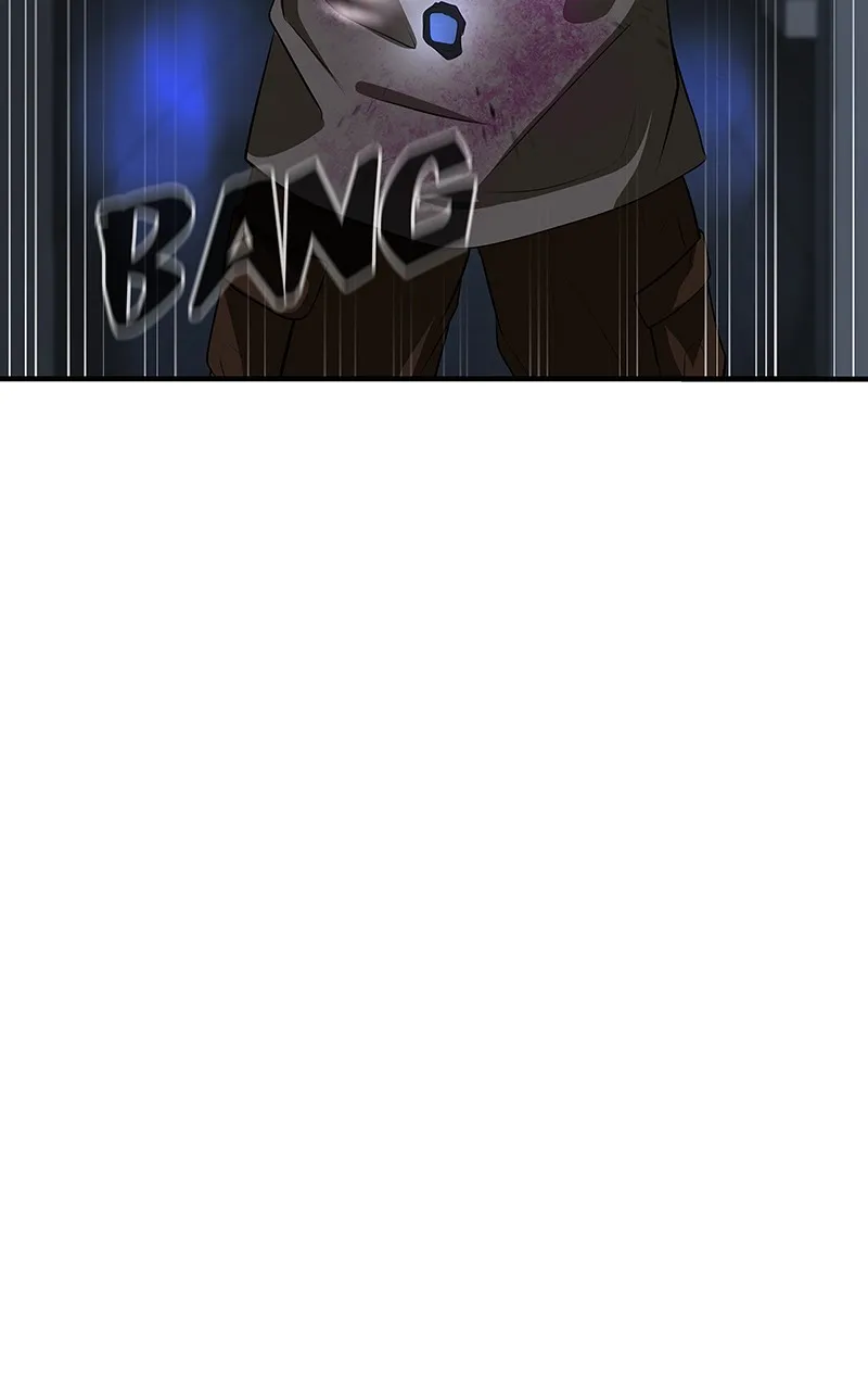 To Tame a Fire Chapter 104 page 95 - 