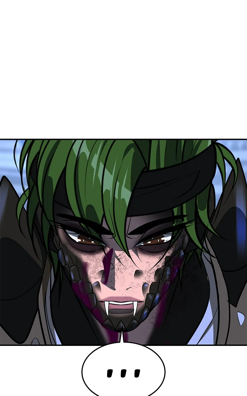 To Tame a Fire Chapter 104 page 97 - 