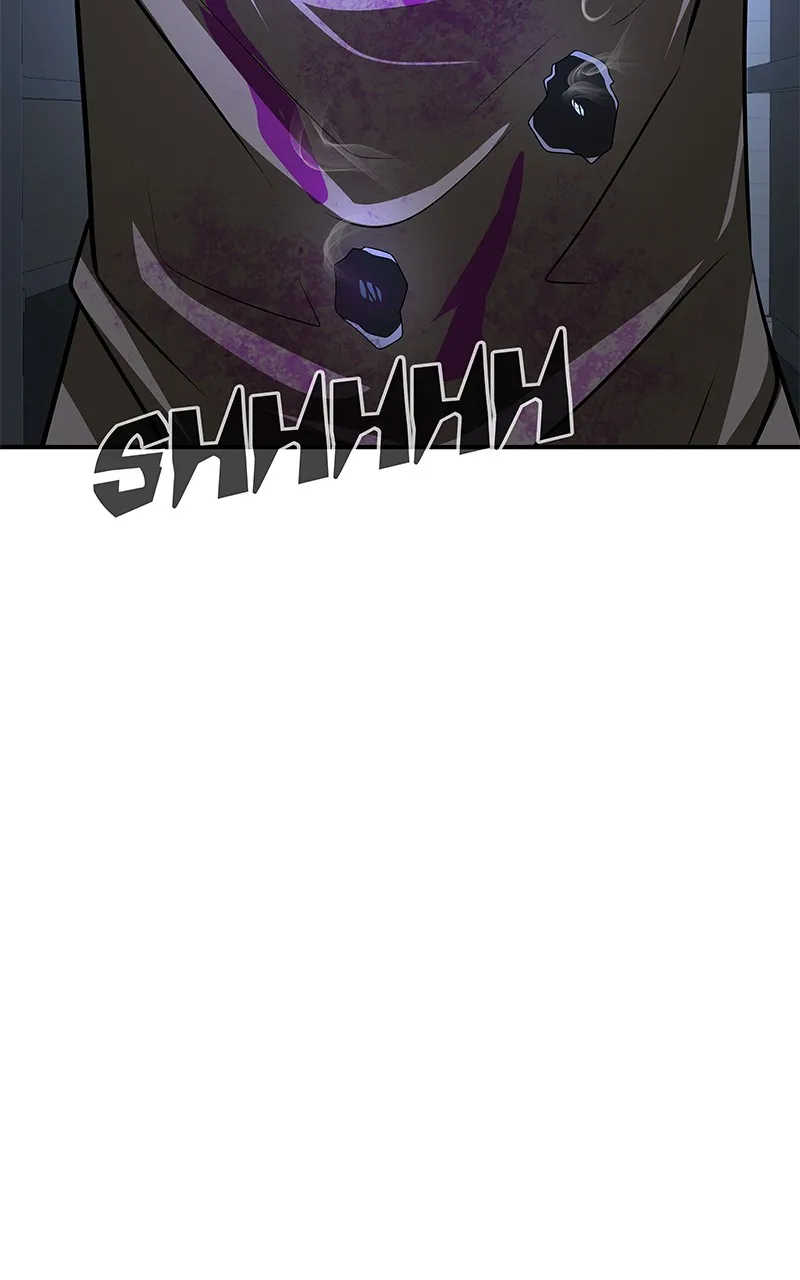 To Tame a Fire Chapter 104 page 100 - 