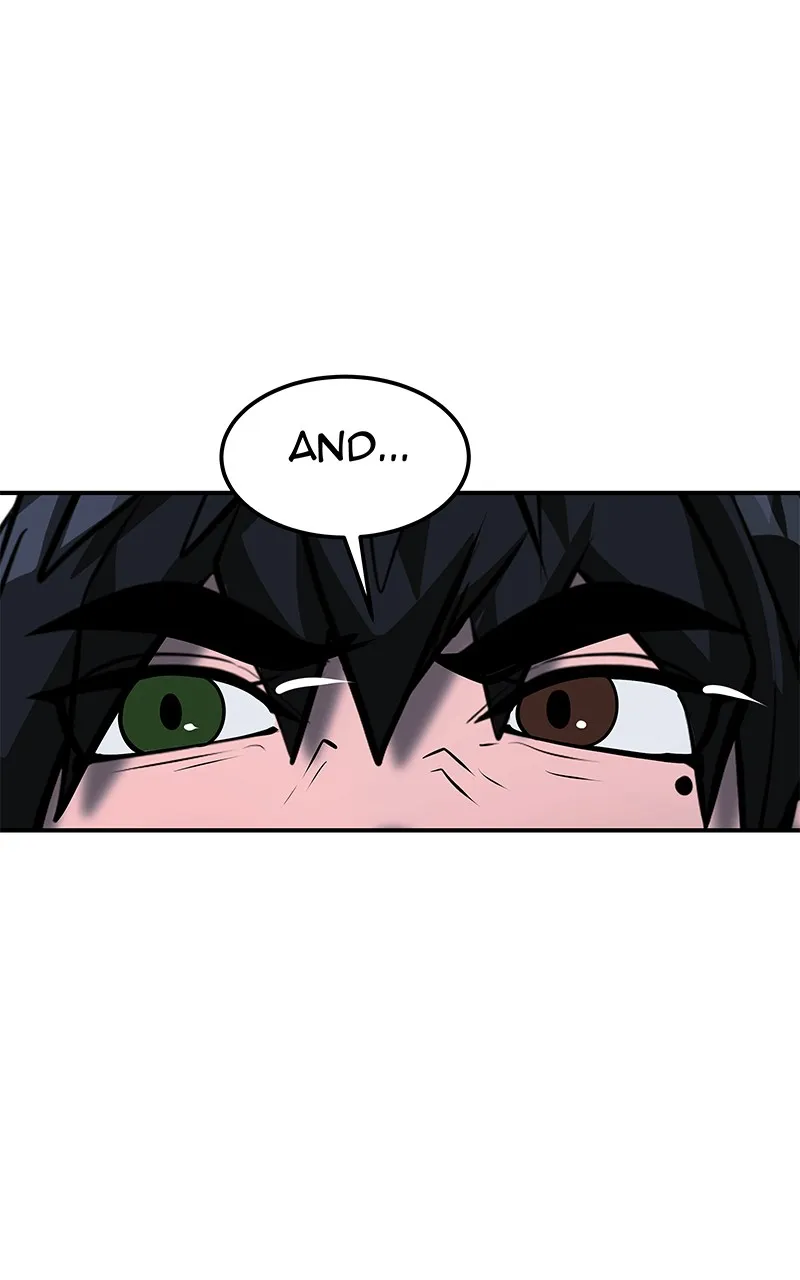 To Tame a Fire Chapter 105 page 102 - 