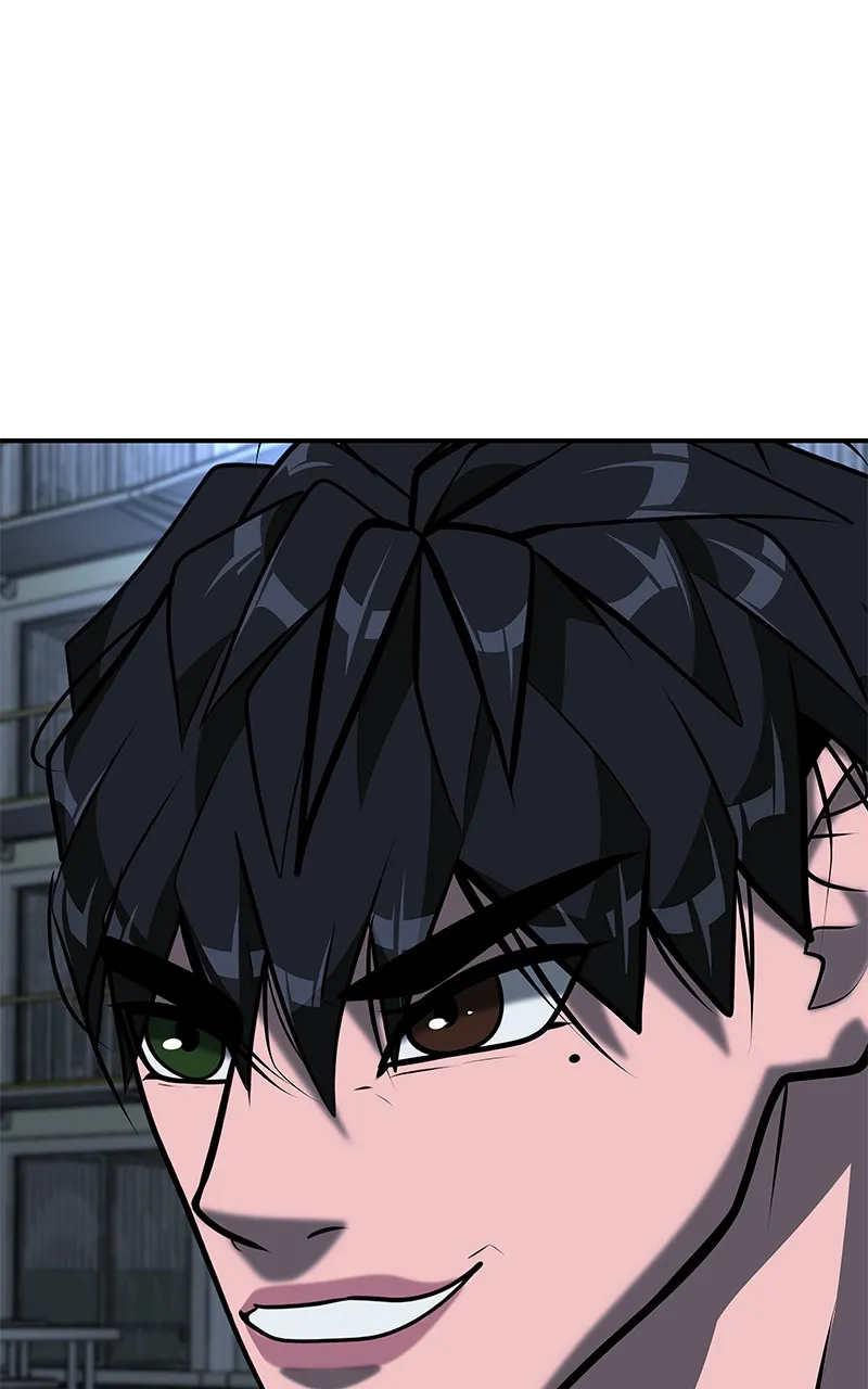To Tame a Fire Chapter 105 page 103 - 