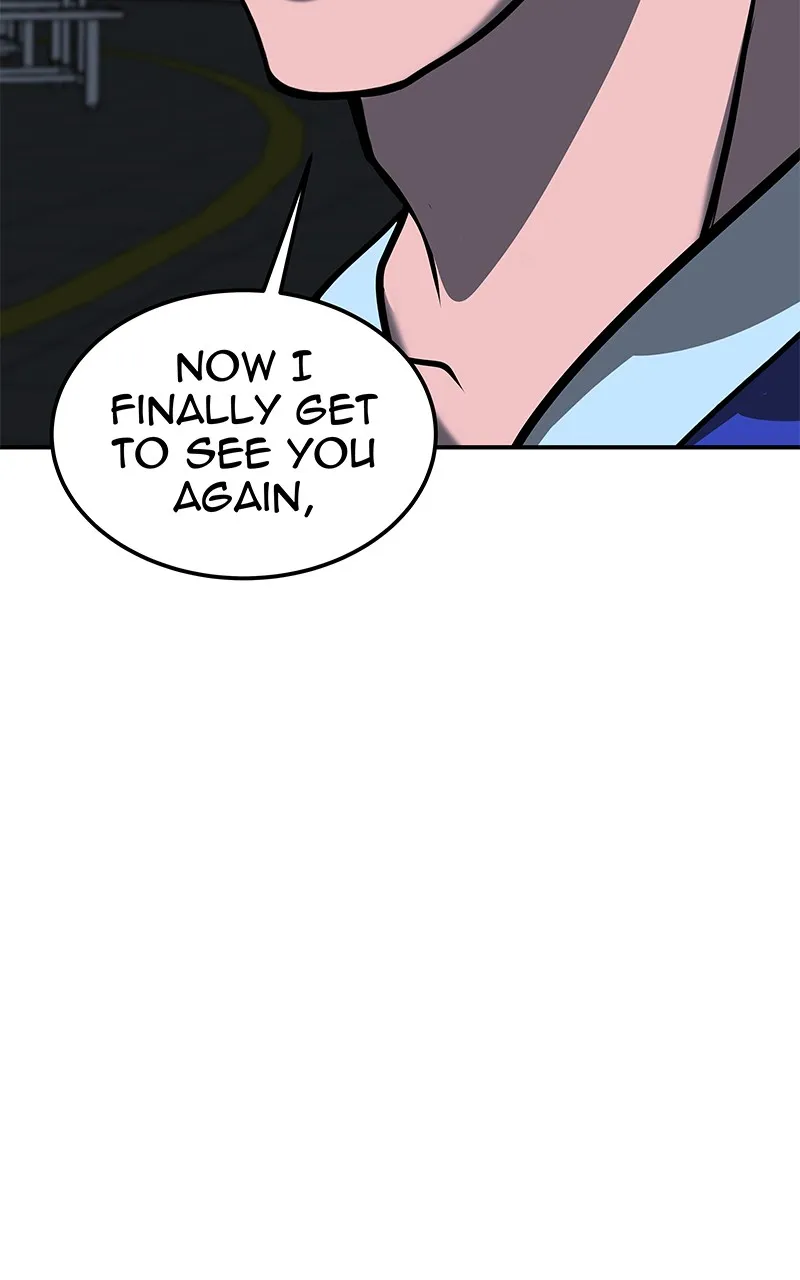 To Tame a Fire Chapter 105 page 104 - 