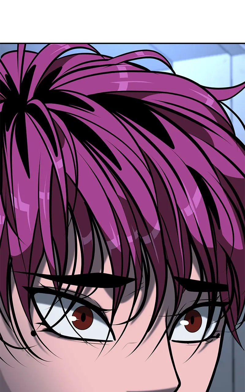 To Tame a Fire Chapter 105 page 105 - 