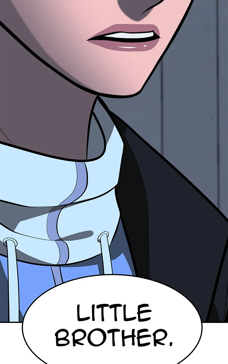 To Tame a Fire Chapter 105 page 106 - 