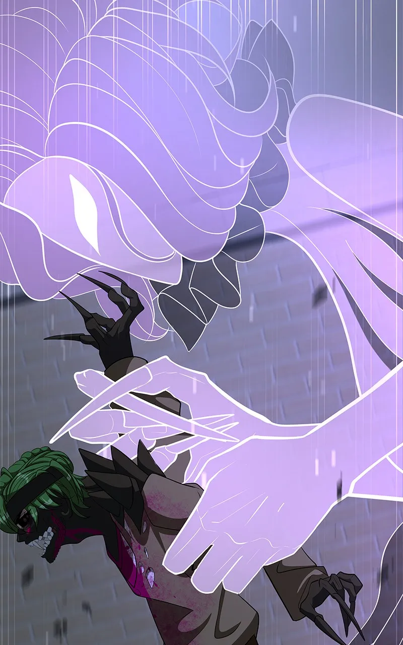 To Tame a Fire Chapter 105 page 14 - 