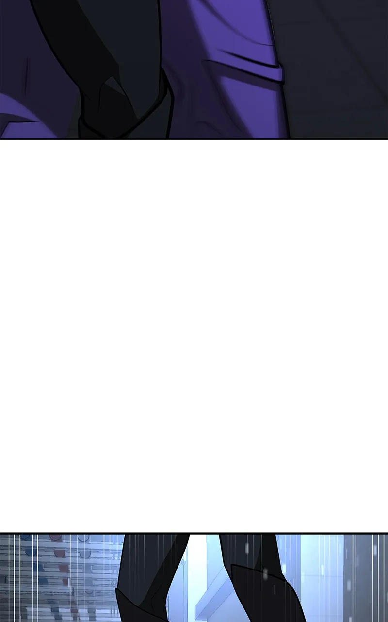 To Tame a Fire Chapter 105 page 3 - 