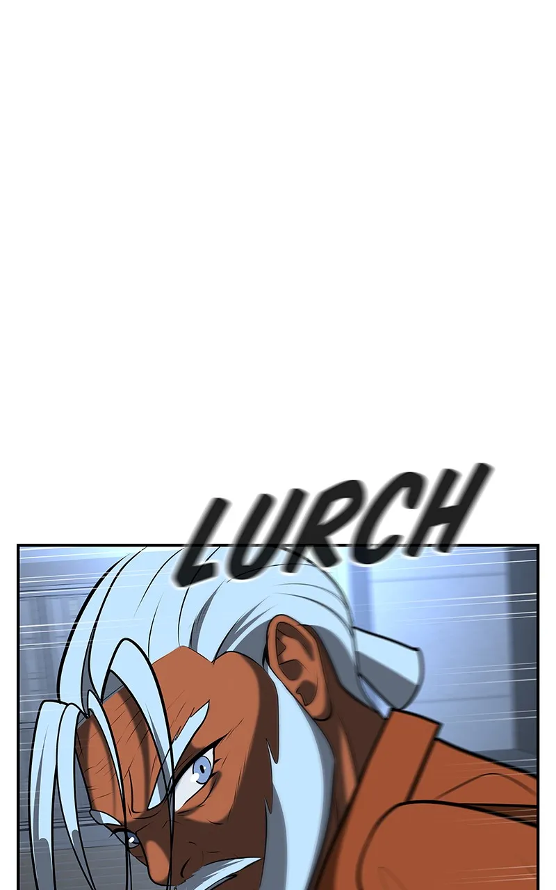 To Tame a Fire Chapter 105 page 21 - 