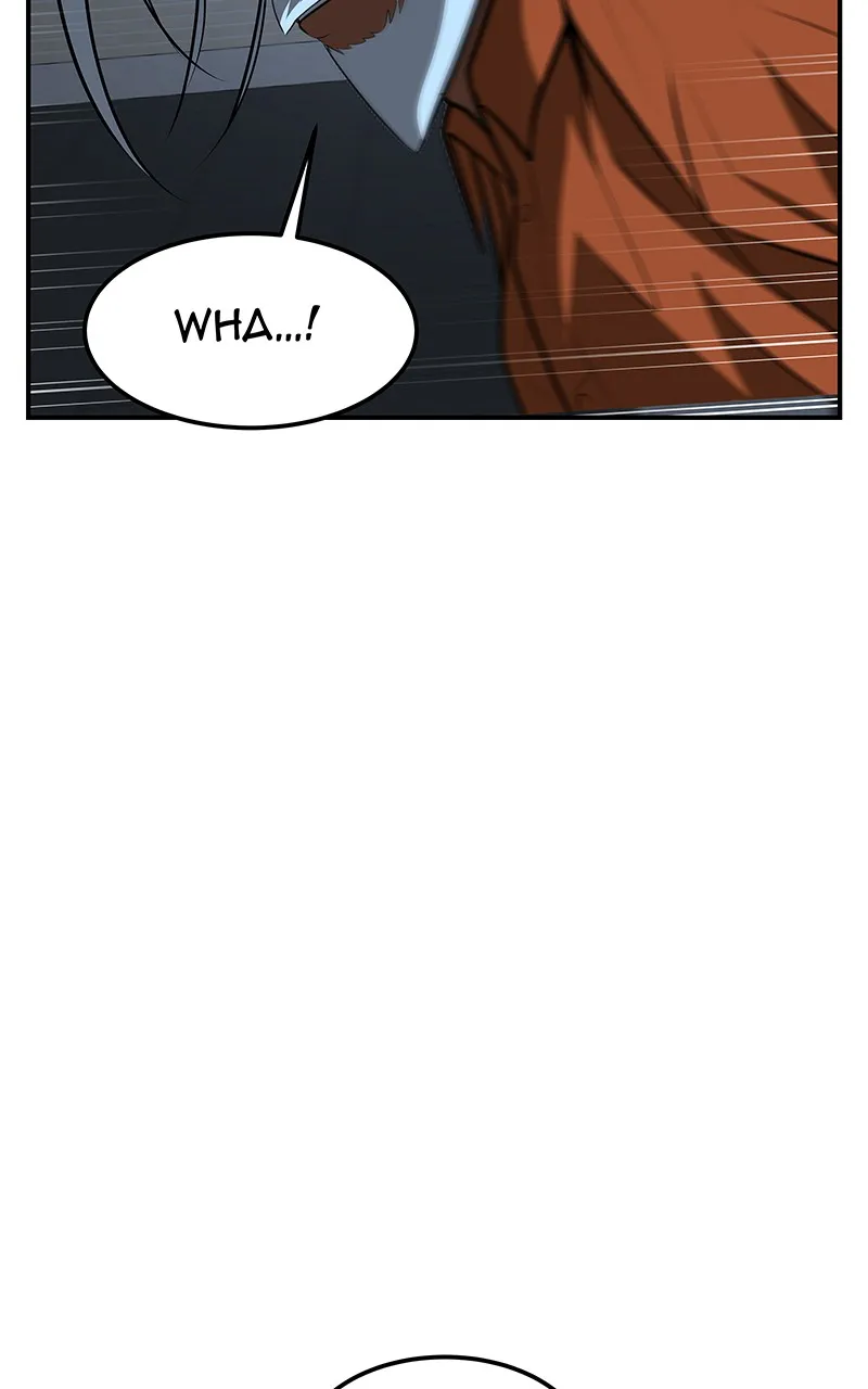 To Tame a Fire Chapter 105 page 22 - 