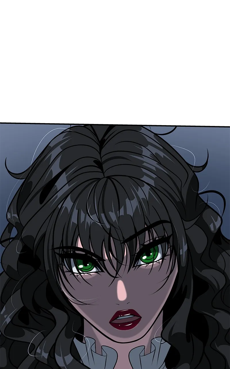 To Tame a Fire Chapter 105 page 24 - 