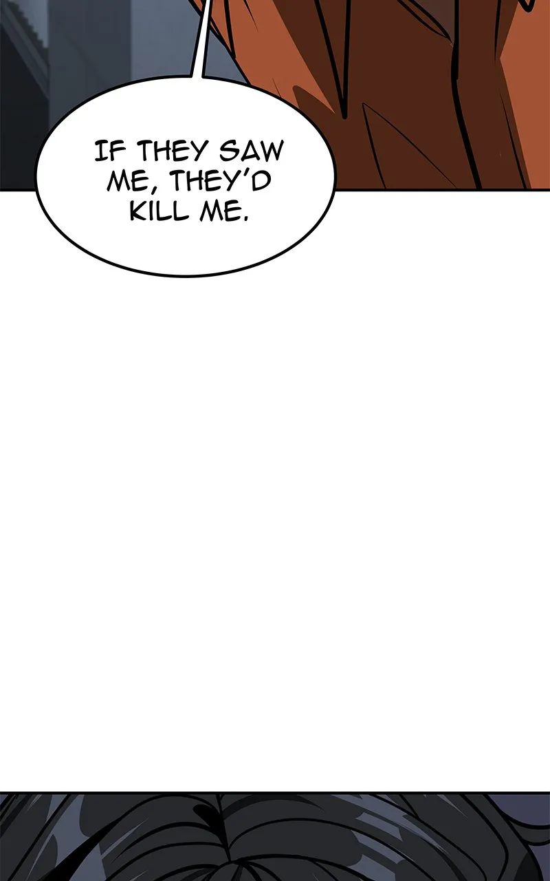 To Tame a Fire Chapter 105 page 30 - 