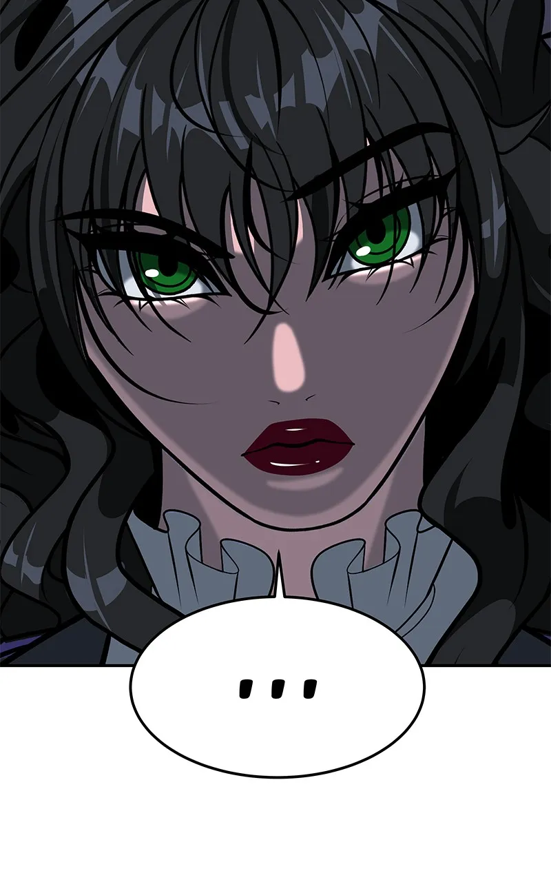 To Tame a Fire Chapter 105 page 31 - 